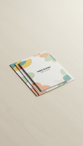 Habit Builder PDF Course