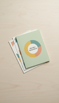 Mindful Relaxation PDF Course