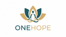 One Hope Cares - Home
